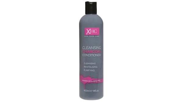Xhc Cleansing Charcoal Conditioner