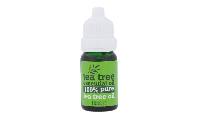 Tea Tree Essential Oil