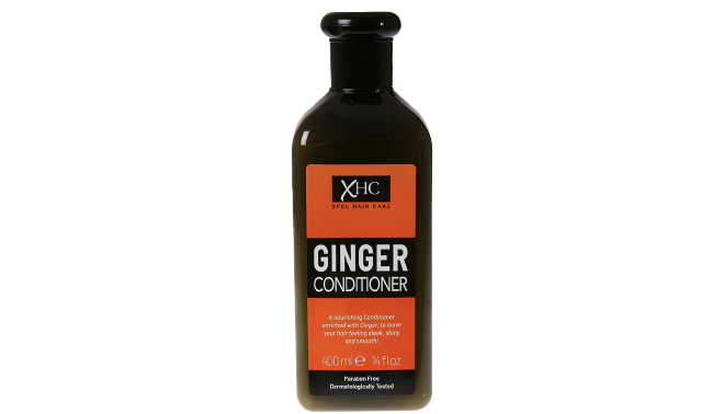 Xhc Ginger Conditioner