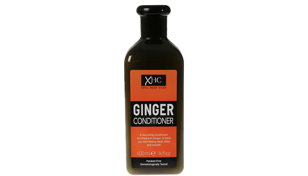 Xhc Ginger Conditioner