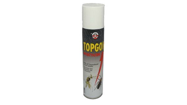 Topgon Insecticide Nett