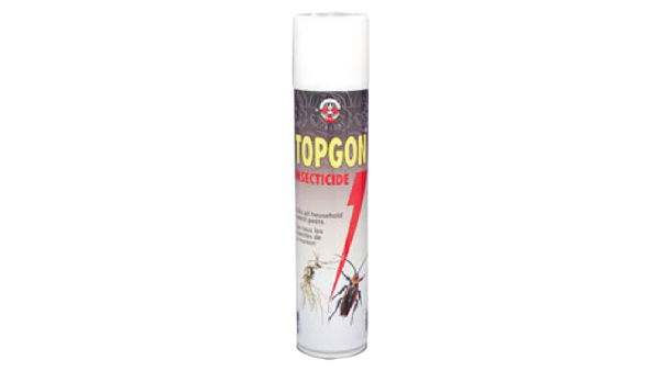 Topgon Insecticide