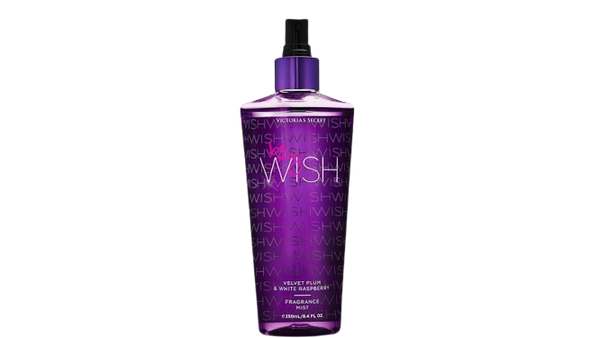 Be My Wish Fragrance Mist