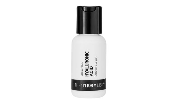 The Inkey List Hyaluronic Acid