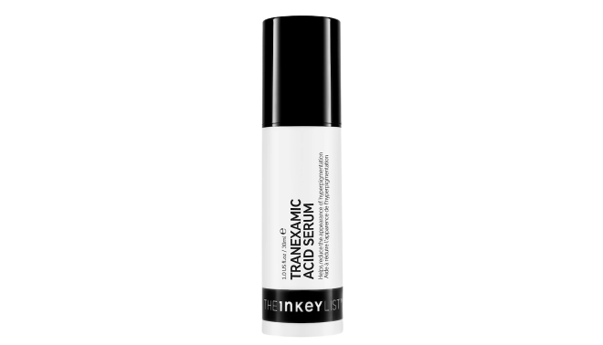 The Inkey List Tranexamic Acid Night Treatment