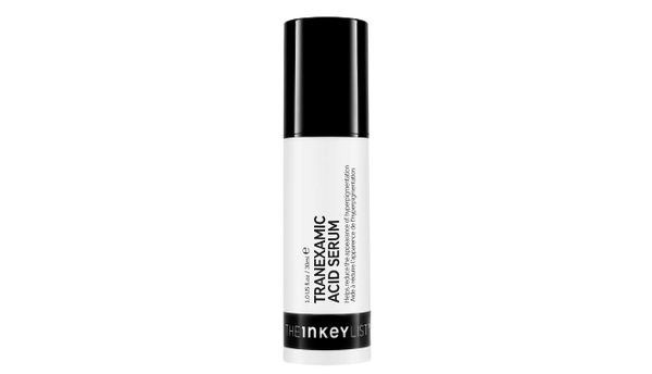 The Inkey List Tranexamic Acid Night Treatment
