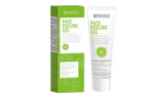 Revuele Face Peeling Gel With Aha Fruit Acids