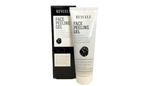 Revuele Face Peeling Gel