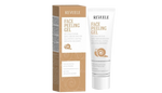Revuele Face Peeling Gel With Snail Filtrate