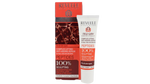Revuele Peptides Complex Lifting Anti-Ageing