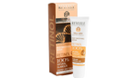 Revuele Face Smoothing Serum Retinol 100%