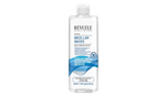 Revuele Active Micellar Water