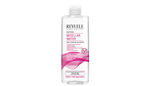 Revuele Soothing Micellar Water