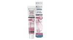 Revuele Anti-Ageing Multi-Active Balancing Day