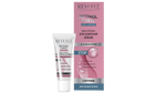Revuele Retinol Forte Brightening Eye Countour