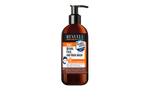 Revuele Step 1 Beard, Face And Hair Wash