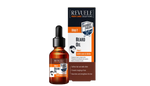 Revuele Step 2 Beard Oil