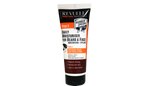 Revuele Step 3 Daily Moisturizer For Beard