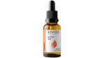 Revuele Peeling Solution With Glycolic Acid