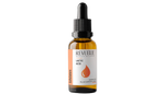 Revuele Peeling Solution With Lactic Acid