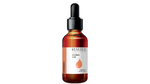 Revuele Peeling Solution With Ascorbic Acid