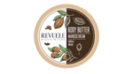 Revuele Body Butter Morocco Dream Cocoa &