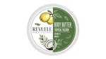 Revuele Body Butter Tropical Passion Coconut &