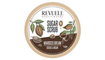 Revuele Sugar Scrub