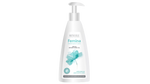 Revuele Beauty & Care Femina Intimate Care