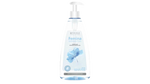 Revuele Beauty & Care Femina Intimate Care