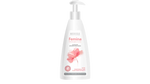 Revuele Beauty & Care Femina Intimate Care