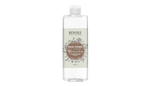 Revuele Hydrating Face Toner Carrot Water