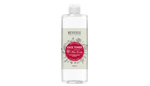 Revuele Revitalizing Face Toner Rose Water