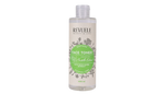 Revuele Soothing Face Toner Centella Extract