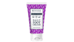 Revuele Daily Foot Cream