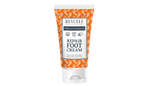 Revuele Repair Foot Cream