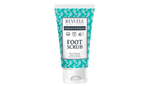Revuele Foot Scrub