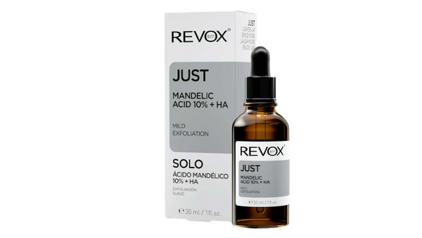 Revox Just Mandelic Acid 10%+Ha Mild