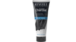 Revuele With Bamboo Charcoal Clay Mask