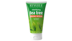 Revuele Clarifying Tea Tree Facial Scrub