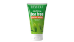Revuele Clarifying Tea Tree Facial Wash