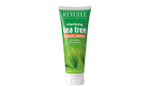Revuele Clarifying Tea Tree Facial Mask