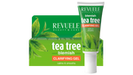 Revuele Tea Tree Blemish Clarifying Gel