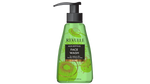 Revuele Age-Defying Face Wash Kiwi