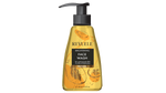 Revuele Brightening Face Wash Papaya