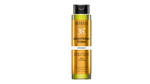 Revuele Brightening Tonic Vitamin C With Vitamin C