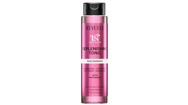 Revuele Calming Tonic