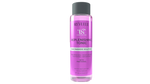 Revuele Replenishing Tonic With Panthenol