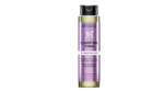 Revuele Clarifying Tonic With Tea Tree Oil & 2% Salicylic Acid