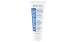 Revuele Ceramide Restorative Hand Cream